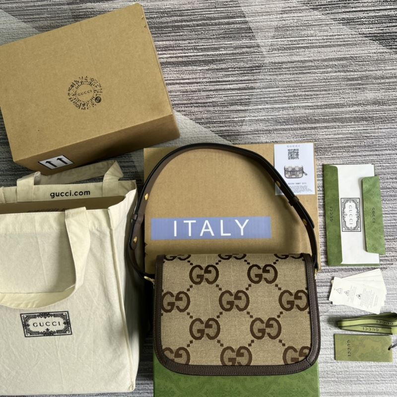 Gucci Other Satchel Bags